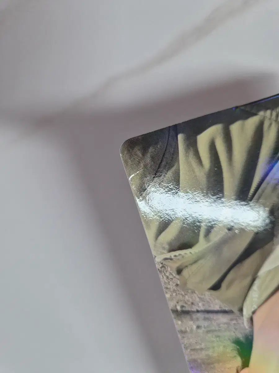 thumbnail-8